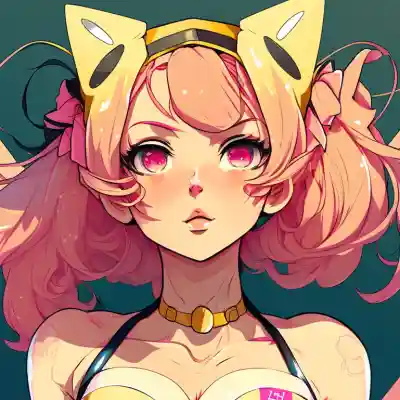 inscription 328edac4ee3bb24f18b79d9d0a062c49a4785826a81a564bbd449090b4e39163i0