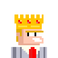 inscription 32953e3423389c6c2b2cb39f5ec9066d26d17a1f78bf132a2e6709412b6a7b22i0