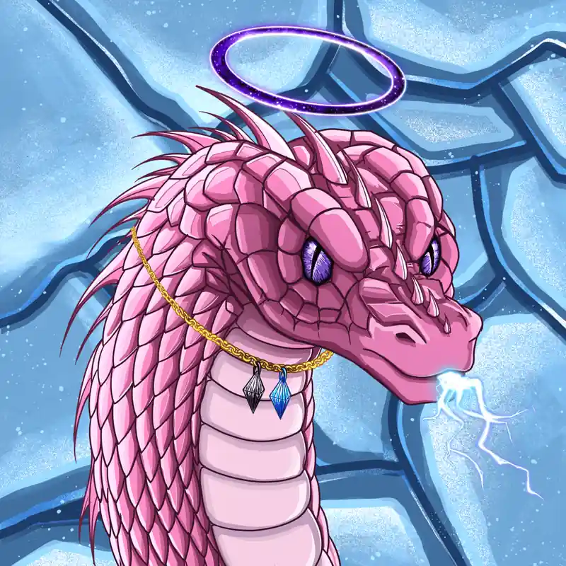 inscription 3296ece8508b2d4c63a81191d351a054cc313f7b7535c6e4524aa2d4750e0e7ei0