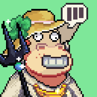 inscription 3297ae193fd1b285e9b134fd9984c34e0522b15786e5c6ad92d63b80f98b45e9i0