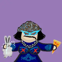 inscription 3297c3a8eb0267e3b4465e853f609c3e68d98f5b1ba930d9e864940e1b69803fi0