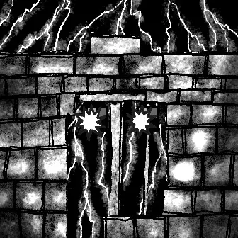 inscription 329a2acbf96c1c22fcf84461eec4f50541f0b3d2aa0f6e0086a973e9383d764ai0