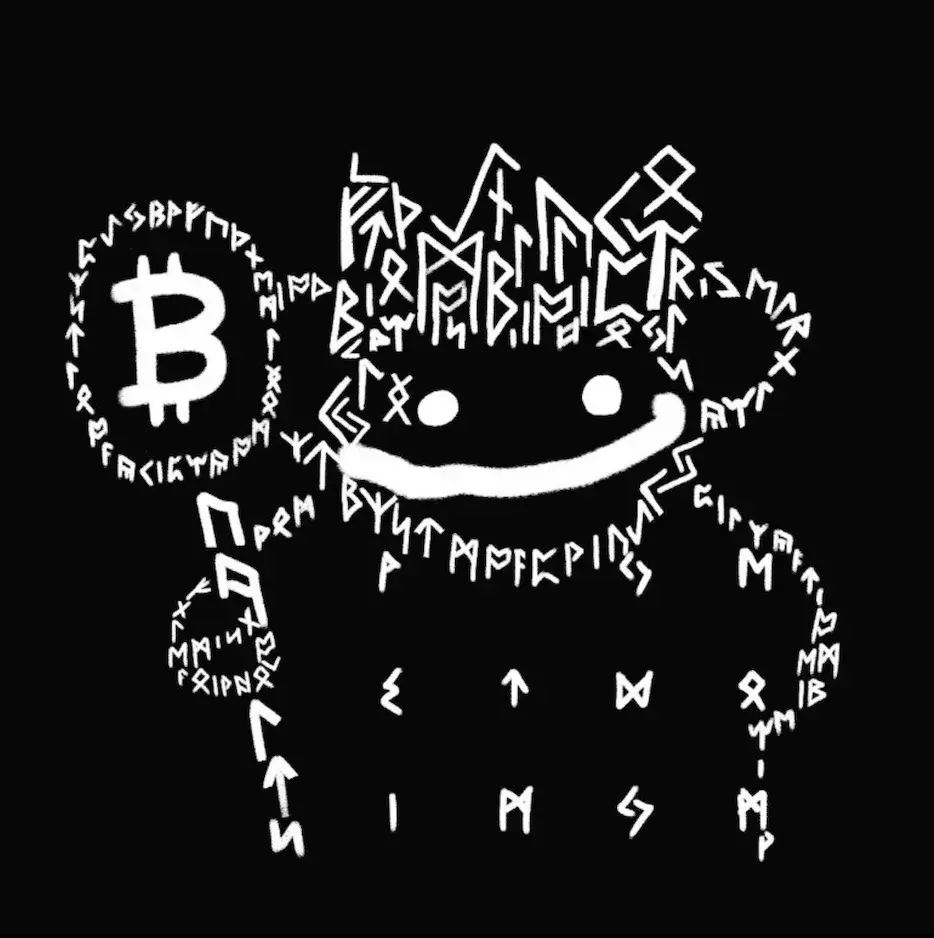 inscription 329d0408c2395e87d4c2ec01f5461726e183489e5d506583e80434ed086c0c7ei642