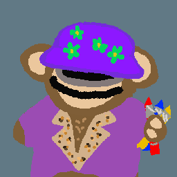 inscription 32a27be7887f0b84a8fda78cc745bb2f66a807d1315fe25dad710a1d7deb70ffi0