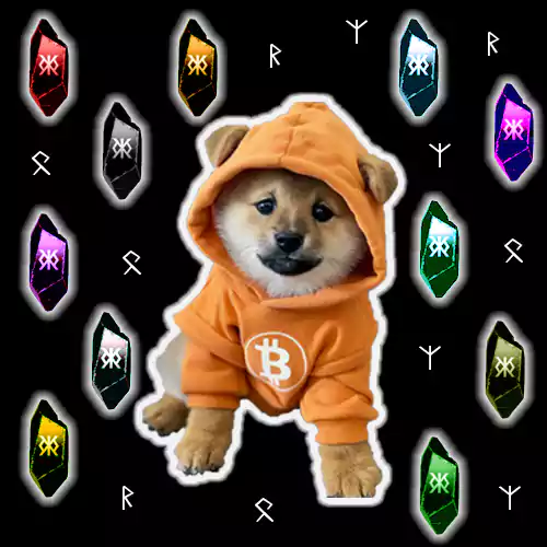 inscription 32a297d23cca1882cfb847e3a2ad2f6a202c4589f15b5cad80339d02293dfb3ei2