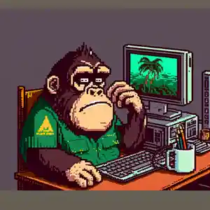 inscription 32a783d6b43898e210e8be3f2db9b6c4d6c54ad27cb832f4b698a74bdd4f3b15i0