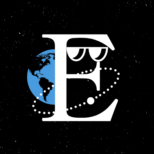 inscription 32aa564679abde0e24f196784730bdce82fb0c865306819dde4017e6f8b6b5c0i0