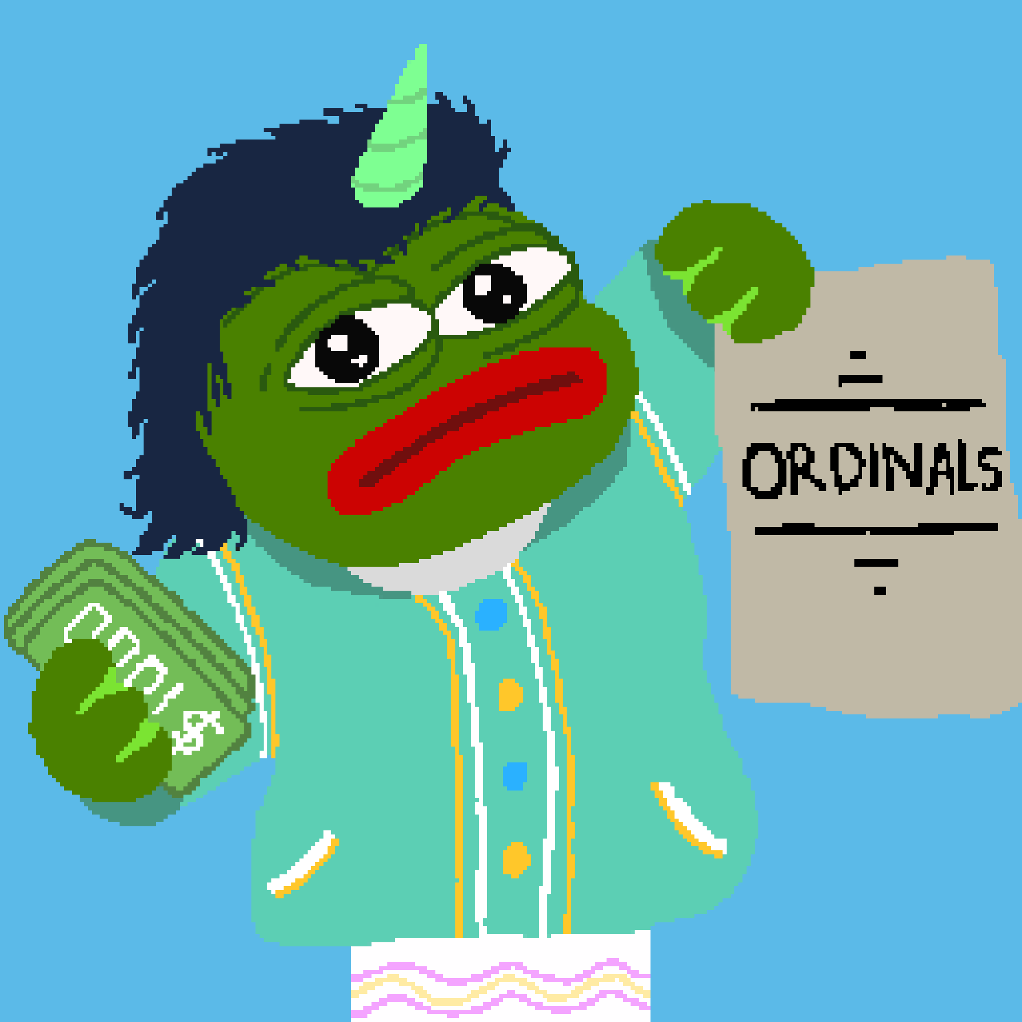 inscription 32b0e62426d4a146aa7aec4703ad471dd99da934ca108b9c8d0403f364583c35i0