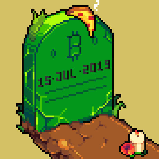 inscription 32b32ce54519b9be2a92c5b41cc06f6c1f530049f2d7cc6d50fd7ec17a1cafc9i0