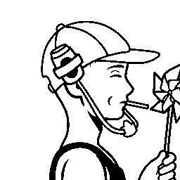 inscription 32b45d7a86027005722a4c58d2d9216a76afa0c621f35cc83b4fd188b47eceeei0