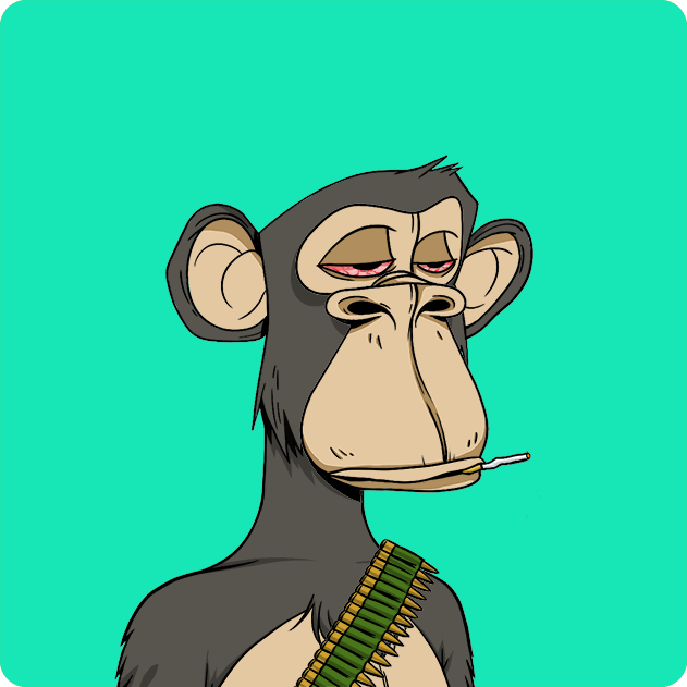 inscription 32b6dc78fb422c1875a509c651c9d70d1acb8cd14d99db3f38c3f87b1c1a97e2i0