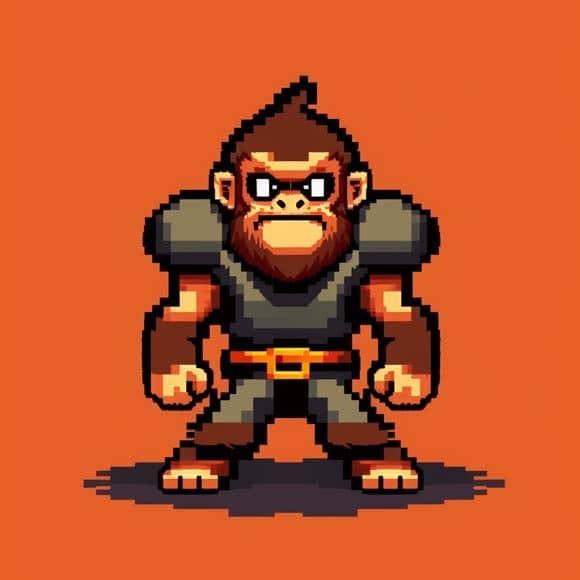 inscription 32b7558a12a5367e69cea06b4b2fb151750432ab83eae6379162bdae7fcda1aai0