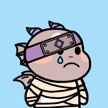 inscription 32b867e45a0ab2a0d1f6b8816cd2067167e36ebb66db0218d7f358323ffafcdei0