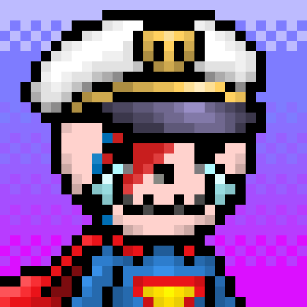 inscription 32b9412928a977eca6a5815f58a21c7b7eb0483fd6813af0c56c365a43e9dc43i0