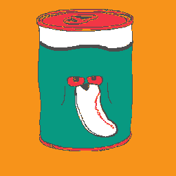 inscription 32bd27d6dd4ee5a1dd23e12dfbb35b87ef1b4abdf6f14c40098c7520cfe9bd67i0