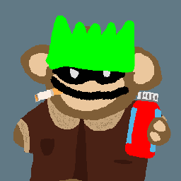 inscription 32c1e180b6d2d0cc69f032d639a0626a4e7a2e9bae808bf23f5282707c48ec9di0