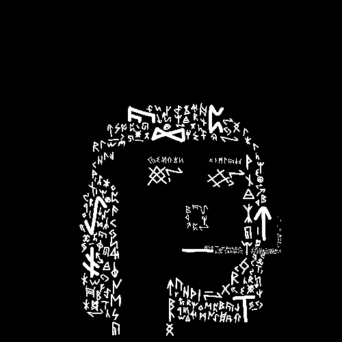 inscription 32c27cd4e82fdbb5f7f5296c0d8e915e7c98252fde1a8f32157cda64b7876bd3i0