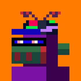 inscription 32c2842a99b756851c4fd570cdca4197cb7c5e31f4d0fc2e562d910a9ab967bbi0