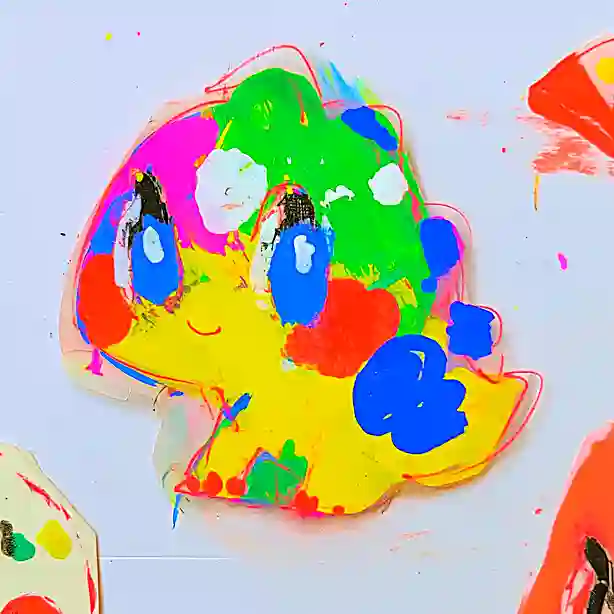 inscription 32c4307fe6eef1de1d38effe49bf3d50d0699863e5816c5652e98ff0013bac3ci0