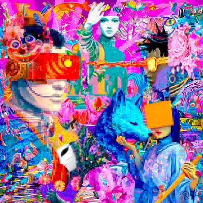 inscription 32c80a69d8e2340270186724c8c0caabbd21c4a77bf1b19d656ea32f2400820bi0