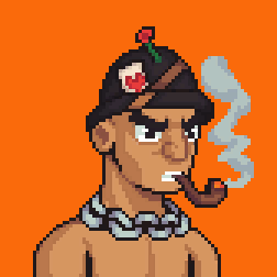 inscription 32cefd57bca20bf68a61e55a8165d9af5eadd9a91c93a8b6b5181dc05ec5a296i0