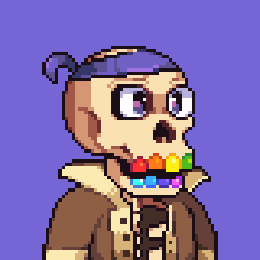 inscription 32d0ffb43464a7d1769d30b06e39a2aba5e998ca45748f303c1acd999c1c16b4i0