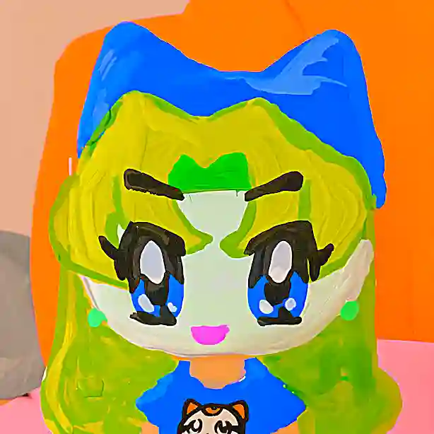 inscription 32d4b25ecea4436e9f37112620cb393d56c605b69e6ac3db46a240ce19e848f2i0