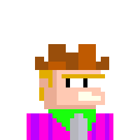 inscription 32d965b47ffd86308952350f6da4635d8e8bf7ce6c1ca6b9b9e14656630b50f1i0