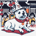 inscription 32db53e7fe413b1bc5c540dd922e92f9ba2fbd140eb71afd25f93fbe4183d285i0