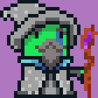 inscription 32dc84dde4d9c3ebcc54786188ad8faeb94ced3a1a8942aa5aaec08cd6a917f1i0