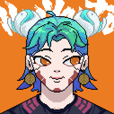 inscription 32dcf54eb39c0ae71a16f2ac333849c99f43d20f8bf7cdca9a901714f99a5095i0