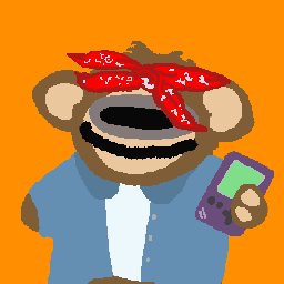 inscription 32dd908f64ca4f83a08ba4a04fcdfc2216c277414e4d51e14d00b8ca00612d7ei0