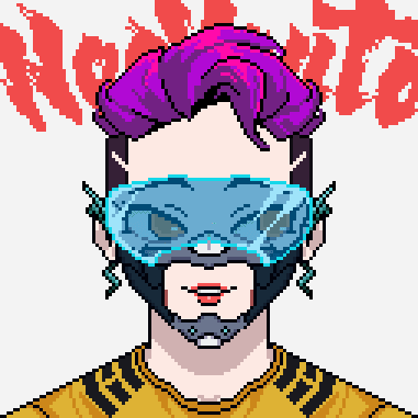 inscription 32dda7c97befe9d090be9d1d6928d1de67b184be71024314984c013304ec7aa9i0