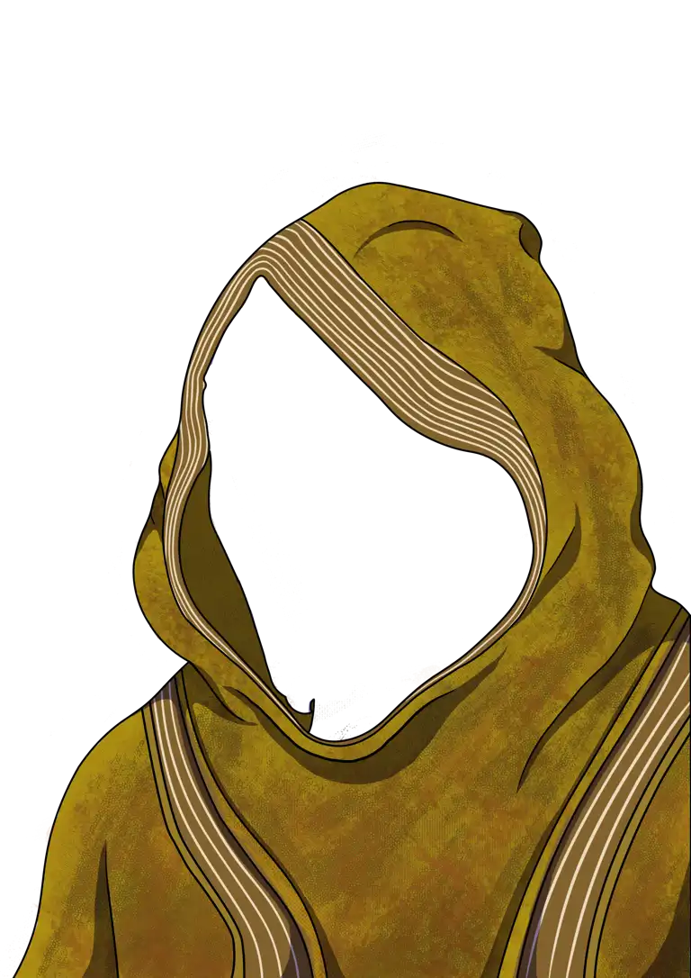 inscription 32ddd211cf77975f578013be2ba6cb72617ec9d8c474f4e774fdc8f69e34b8dei4