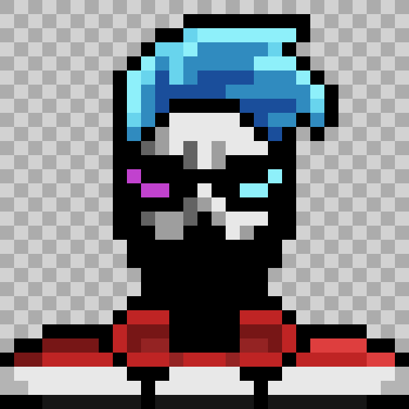 inscription 32e0cdedda9b88f280d48b7585d8f50ca83fb8c9679155847c2694700f1386a8i0