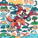 inscription 32e0d8856de580b6d2f7cf1bd5eaa1ec91f535a6eb54e692f813a97c8ec1cb6bi0