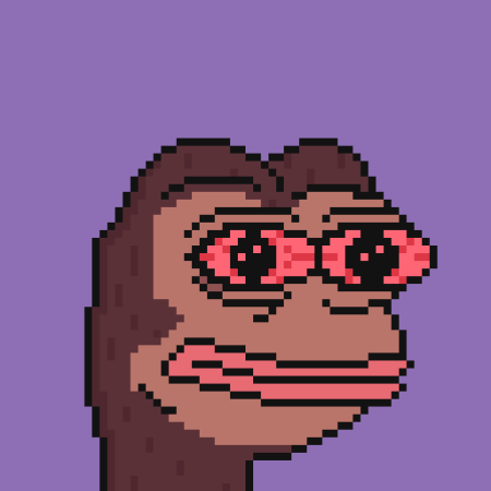 inscription 32e674b93aa67850832e7bdd80d92c1d41771e2e737e0d659305c69d35fa1a9ei0