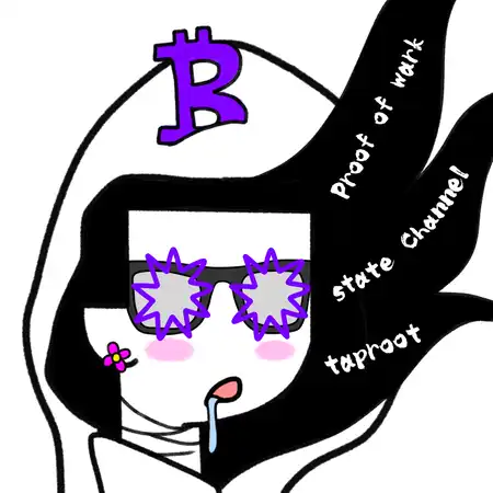 inscription 32e8e66e6f24d7e60468abcce4a083e6fb3d8752ebafb6031f14df96ac1d998bi0