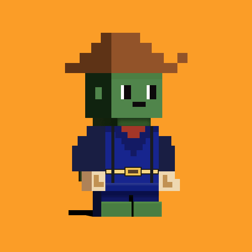 inscription 32eb5abacbef8c9f8e30d41e51c38e454b5ea815169486cab4fb5174ec84eea2i0