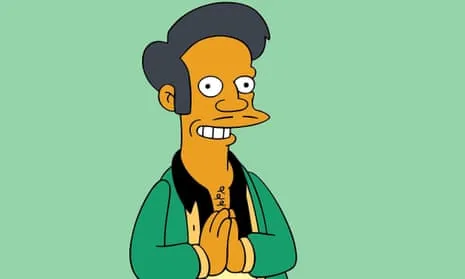 inscription 32ebb0641b912b5bfeb525066bd4cc39e4f6df7d76e64e583b3bc96a957b9f7di0