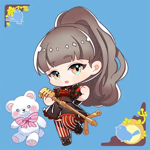 inscription 32f2a89e28c08c1e8044b605a68527efa71fb2453d7f7bf439569fceb45056ffi0