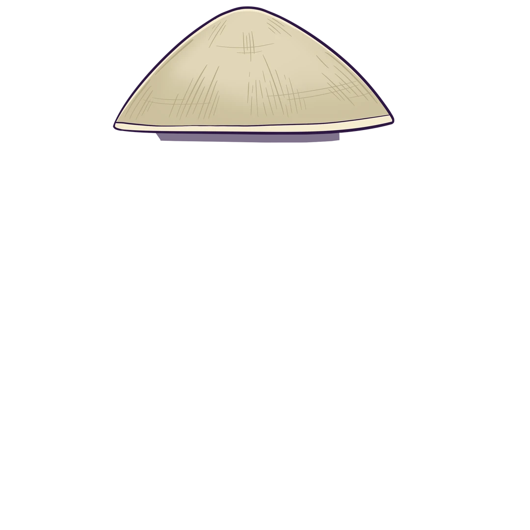 inscription 32f4f4ef3898d632ae9b910548ba6f84022a373309ed966263d6e112dc5a0cdfi2