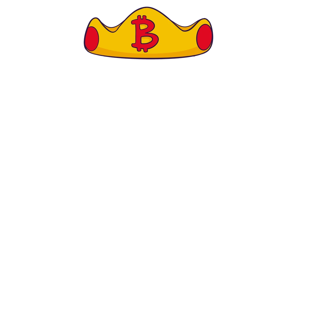 inscription 32f4f4ef3898d632ae9b910548ba6f84022a373309ed966263d6e112dc5a0cdfi6