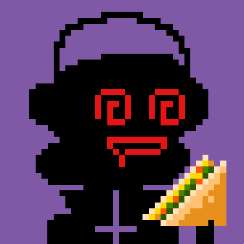 inscription 32f7aeacbe3fb2ebba8f1e7f0fcc82b84d6362e64907636b0e1aa42b685ec523i0