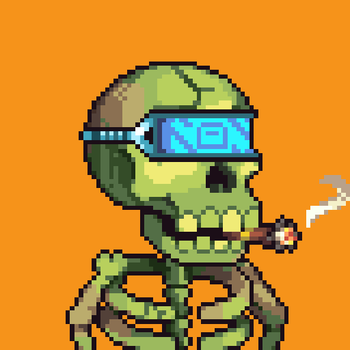 inscription 32f8c7de0aaa22d5765bbe31be83b9200f7570b3a084b9e4980a5137dd1a5defi0