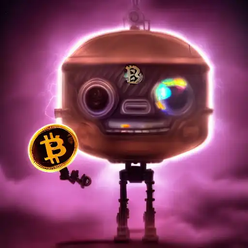 inscription 32f9d9a67b579dd75e8c48dae9c4b614826f81bba069f352928ab3592b3647b7i0