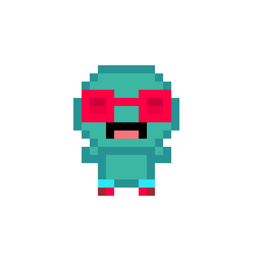 inscription 32ffaaa9fb5a8e56eb5841bfba4a805029ebb0185e9b8429ffaac4714f7c7a0bi0