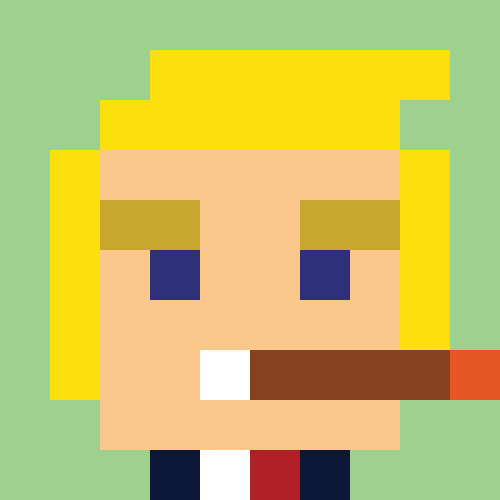 inscription 33011c1c1004c6c231b922bf112f6a2ee0e5488b15d34c393a221cf2e95aea66i0