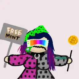 inscription 330a14132d013f44ab7d82ae71b6baef653d5d2f2bc2d48f503baf6f25177360i0