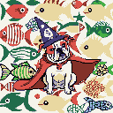 inscription 330af42d23758e9dd97d0b4c421ef7a2aeca484212dee378b977b8a4ee938ed3i0